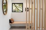 7337 10th Avenue - Photo 4
