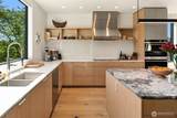 7337 10th Avenue - Photo 6
