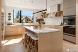 7337 10th Avenue - Photo 8