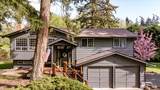 32 Ponderosa Drive - Photo 2