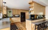 32 Ponderosa Drive - Photo 11