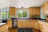 32 Ponderosa Drive - Photo 12