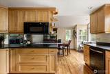 32 Ponderosa Drive - Photo 14