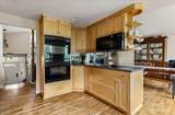 32 Ponderosa Drive - Photo 15