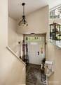 32 Ponderosa Drive - Photo 16