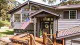 32 Ponderosa Drive - Photo 3