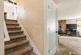 32 Ponderosa Drive - Photo 24