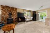 32 Ponderosa Drive - Photo 25