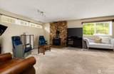 32 Ponderosa Drive - Photo 26