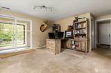 32 Ponderosa Drive - Photo 27
