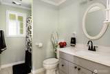 32 Ponderosa Drive - Photo 28