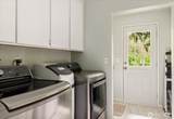 32 Ponderosa Drive - Photo 29
