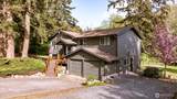 32 Ponderosa Drive - Photo 4