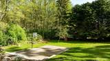 32 Ponderosa Drive - Photo 33