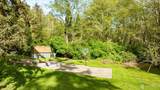 32 Ponderosa Drive - Photo 34