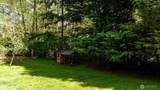 32 Ponderosa Drive - Photo 35
