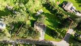 32 Ponderosa Drive - Photo 36