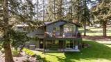 32 Ponderosa Drive - Photo 37