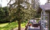 32 Ponderosa Drive - Photo 38