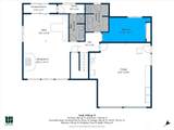 32 Ponderosa Drive - Photo 39
