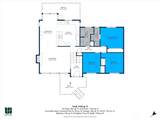 32 Ponderosa Drive - Photo 40
