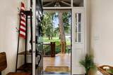 32 Ponderosa Drive - Photo 5
