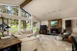 32 Ponderosa Drive - Photo 6