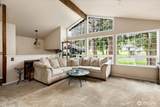 32 Ponderosa Drive - Photo 8