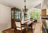 32 Ponderosa Drive - Photo 9