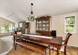 32 Ponderosa Drive - Photo 10