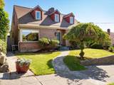 3411 67th Street - Photo 1