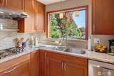 3411 67th Street - Photo 11