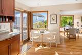 3411 67th Street - Photo 12