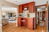 3411 67th Street - Photo 13
