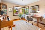 3411 67th Street - Photo 14