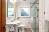 3411 67th Street - Photo 15