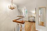 3411 67th Street - Photo 16