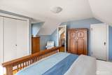 3411 67th Street - Photo 18