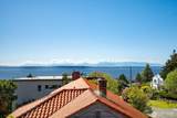 3411 67th Street - Photo 19