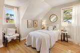 3411 67th Street - Photo 20