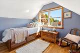 3411 67th Street - Photo 21