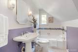 3411 67th Street - Photo 22