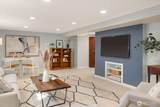 3411 67th Street - Photo 23