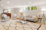 3411 67th Street - Photo 24