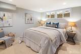 3411 67th Street - Photo 25