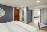 3411 67th Street - Photo 26