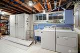 3411 67th Street - Photo 27