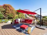 3411 67th Street - Photo 29