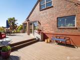 3411 67th Street - Photo 30