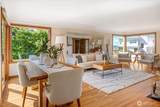 3411 67th Street - Photo 4